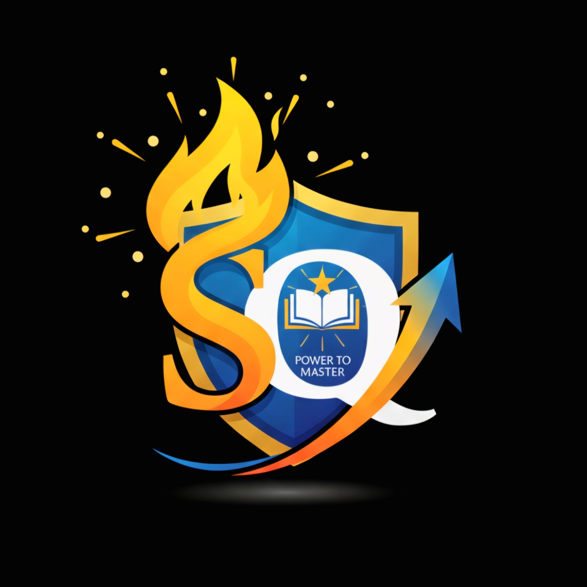 StudyQuell